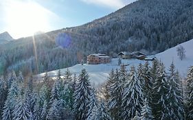 Gailerhof Hotel B&B Superior